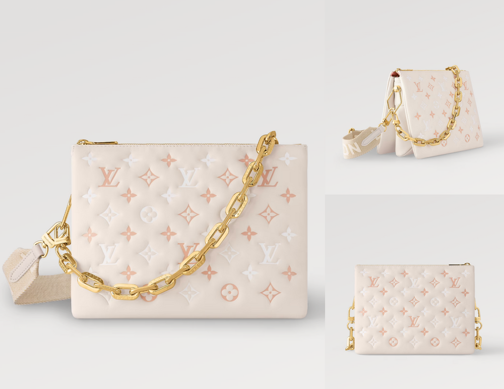 LV官網新包價格目錄一次看!新版Speedy、老花包、放大版logo…經典入門投資不後悔!-2
