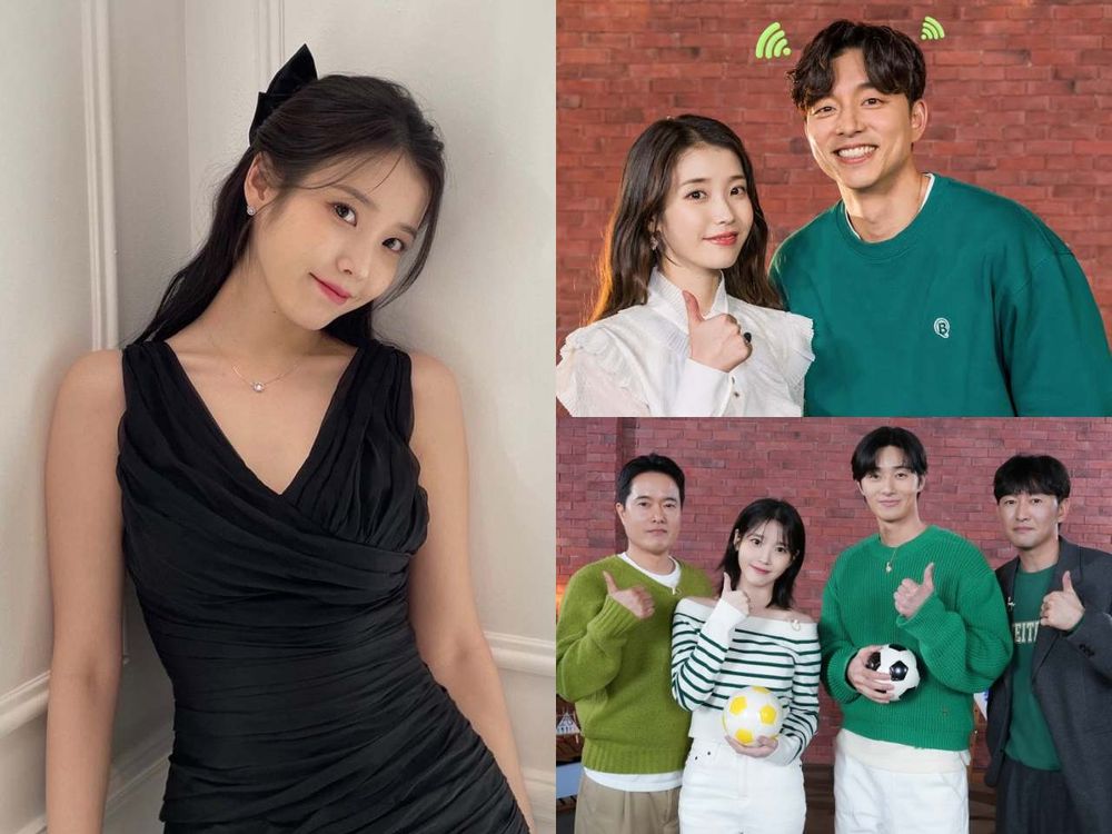 非粉也會垂直入坑!5個免等中字韓國綜藝YouTube推薦,BTS、BLACKPINK、Seventeen、孔劉都去過!-5
