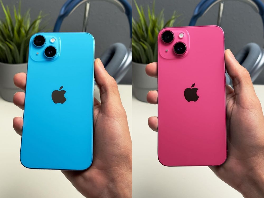 iPhone15新機價格功能曝光?!芭蕾粉&米金色、價格、Type-C充電孔、動態島…八大重點預測!-1
