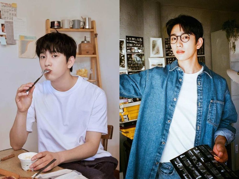 世界欠我一個初戀!盤點10位韓國「初戀男星」:李到晛、丁海寅、車銀優誰是你心中的國民初戀?這位成為新一代初戀男神-4