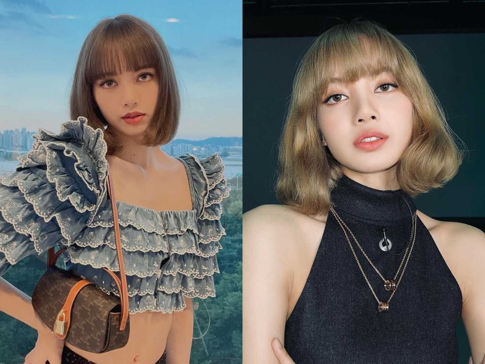 2023韓系染髮趨勢!(G)I-DLE薇娟、NewJeans的HAERIN…女團最愛『寶寶米棕髮色』,染完一秒提亮超顯白-4