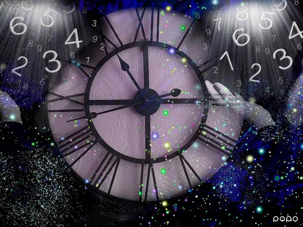 準爆!用生命靈數1~9測2023下半年愛情運勢!終於要終結脫單了嗎~快看結果!-1
