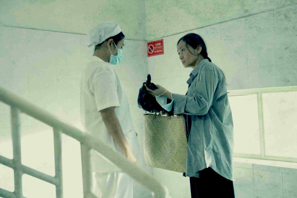 最新越南鬼片《厲嬰魂》必看三大亮點!改編真實社會案件、挑戰墮胎議題、鬼娃嬰兒哭聲太恐怖-1