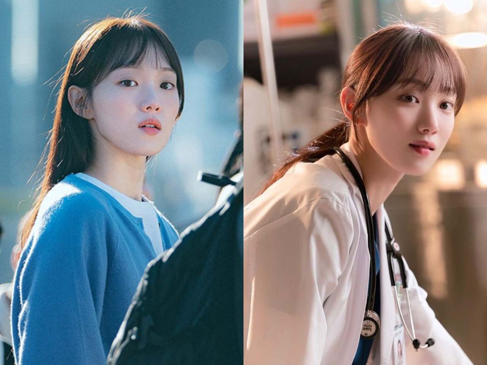 端午連假好忙好熱鬧!韓國女團IVE、少女時代太妍、《浪漫醫生金師傅3》李聖經相繼來台!-5
