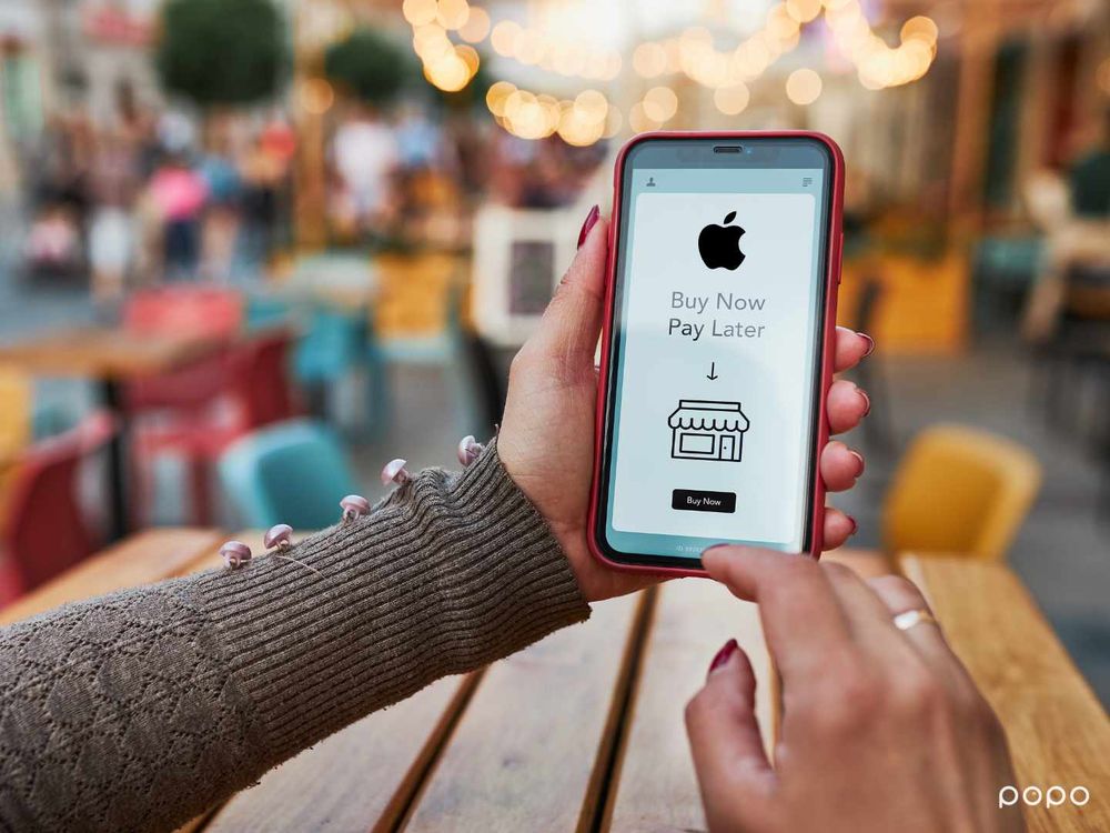 iOS16.5更新5大實用新功能懶人包!iPhone相機升級、動態彩虹桌布、電池不耗電...-4