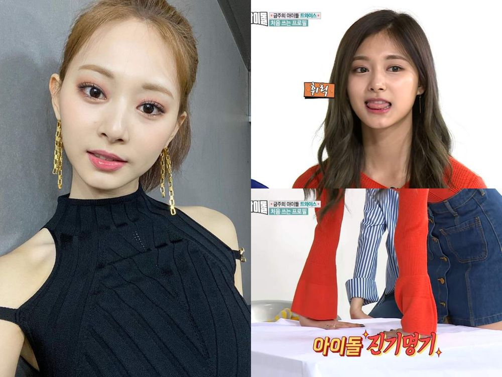 韓網熱議!12位偶像韓星個人技大公開:BTS柾國超會畫、朴寶劍、安孝燮都是「音樂才子」、TWICE多賢超猛技能嚇壞所有人-8