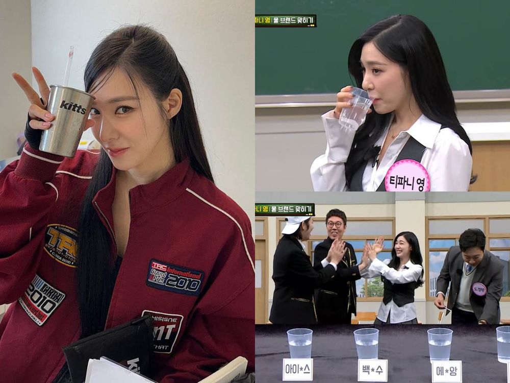 韓網熱議!12位偶像韓星個人技大公開:BTS柾國超會畫、朴寶劍、安孝燮都是「音樂才子」、TWICE多賢超猛技能嚇壞所有人-12