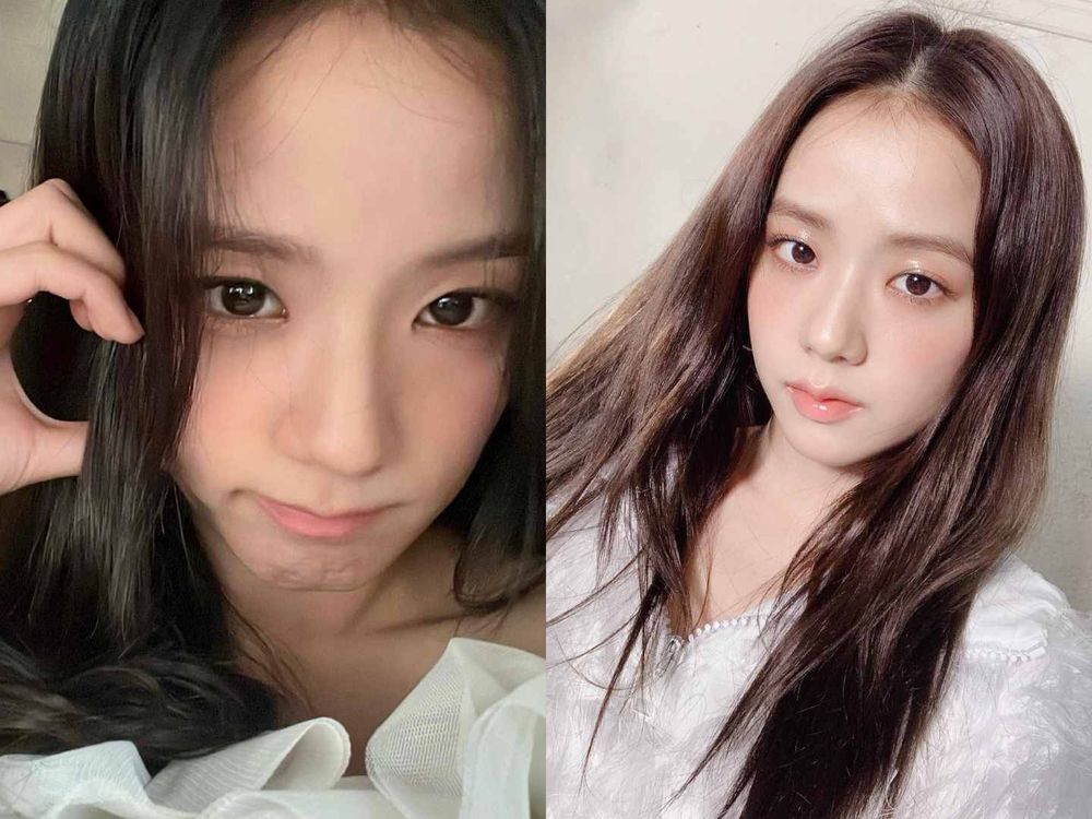 2023洗臉卸妝推薦!夏季洗臉正確5大重點,做對肌膚光滑如蛋、做錯粉刺痘痘冒不停!-6