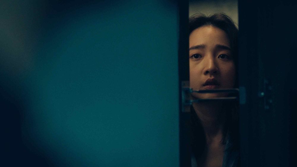 Netflix《誰是被害者2》演員卡司、看點公開!張孝全、許瑋甯原班人馬回歸,女神蘇慧倫時隔11年再演台劇!-2