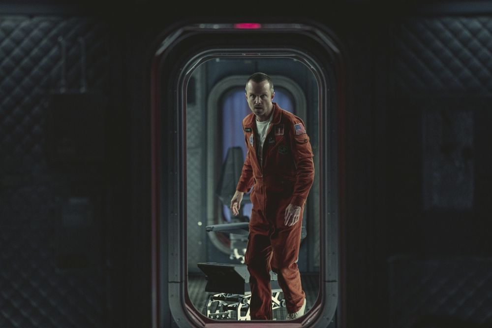 Netflix2023年6月必看影集片單推薦!李俊昊&潤娥《歡迎來到王之國》甜度爆表、《獵魔士》《黑鏡》系列影集回歸!-13