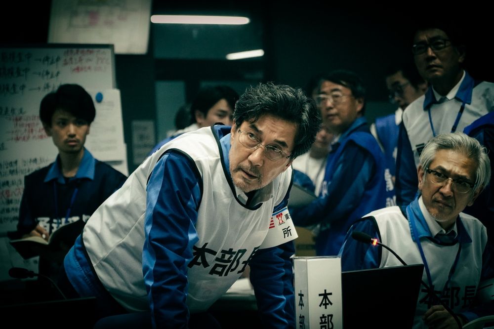Netflix2023年6月必看影集片單推薦!李俊昊&潤娥《歡迎來到王之國》甜度爆表、《獵魔士》《黑鏡》系列影集回歸!-1