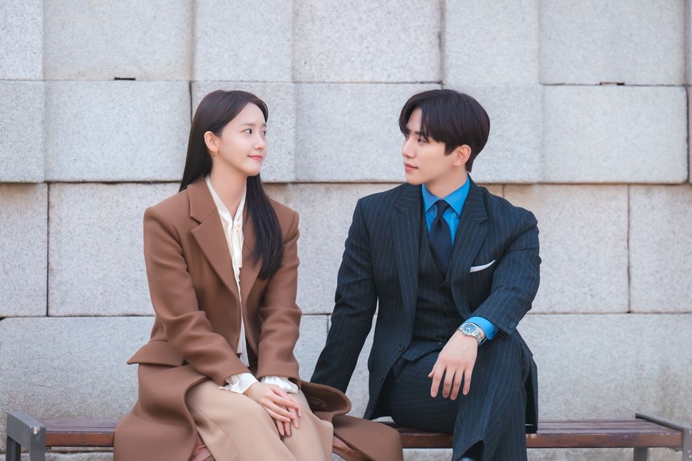 Netflix2023年6月必看影集片單推薦!李俊昊&潤娥《歡迎來到王之國》甜度爆表、《獵魔士》《黑鏡》系列影集回歸!-7