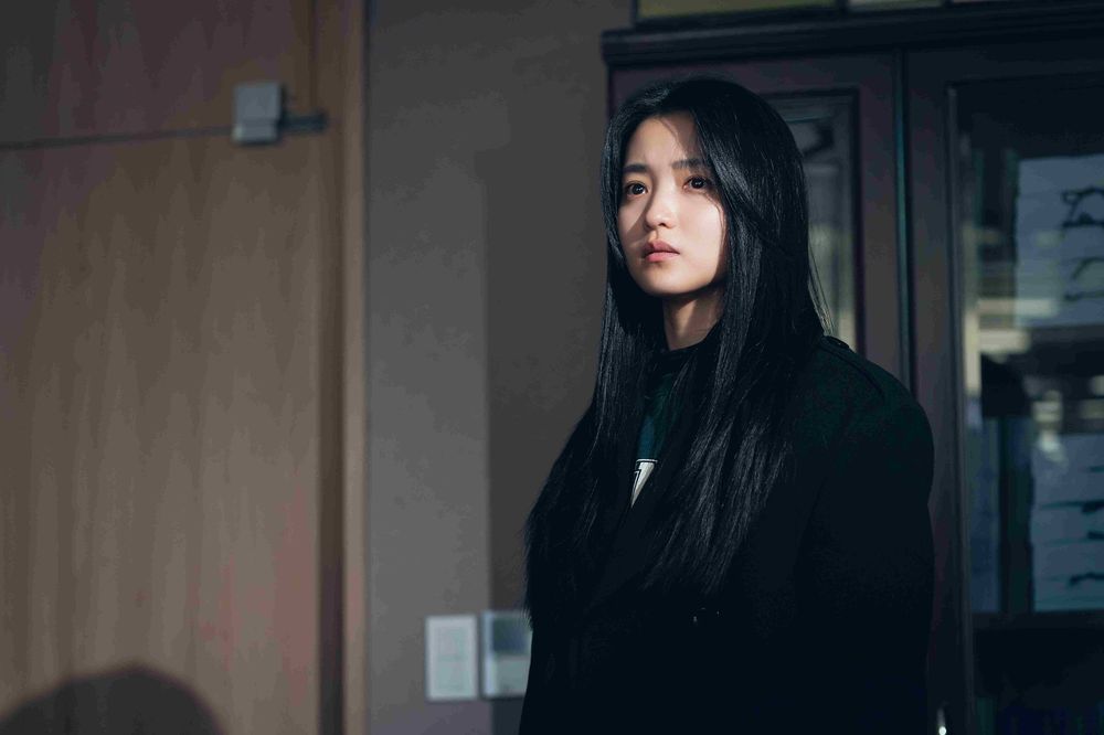 《信號》金牌編劇聯手百想視后金泰梨!恐怖驚悚韓劇《惡鬼》Disney+ 6月開播,最新中文預告曝光、必看6大亮點解析!-1