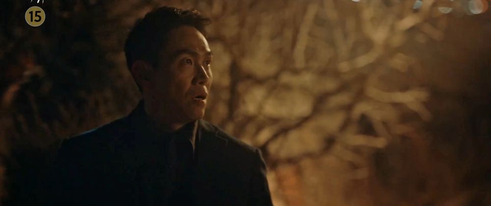 《信號》金牌編劇聯手百想視后金泰梨!恐怖驚悚韓劇《惡鬼》Disney+ 6月開播,最新中文預告曝光、必看6大亮點解析!-3