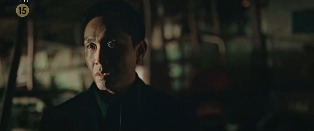 《信號》金牌編劇聯手百想視后金泰梨!恐怖驚悚韓劇《惡鬼》Disney+ 6月開播,最新中文預告曝光、必看6大亮點解析!-2