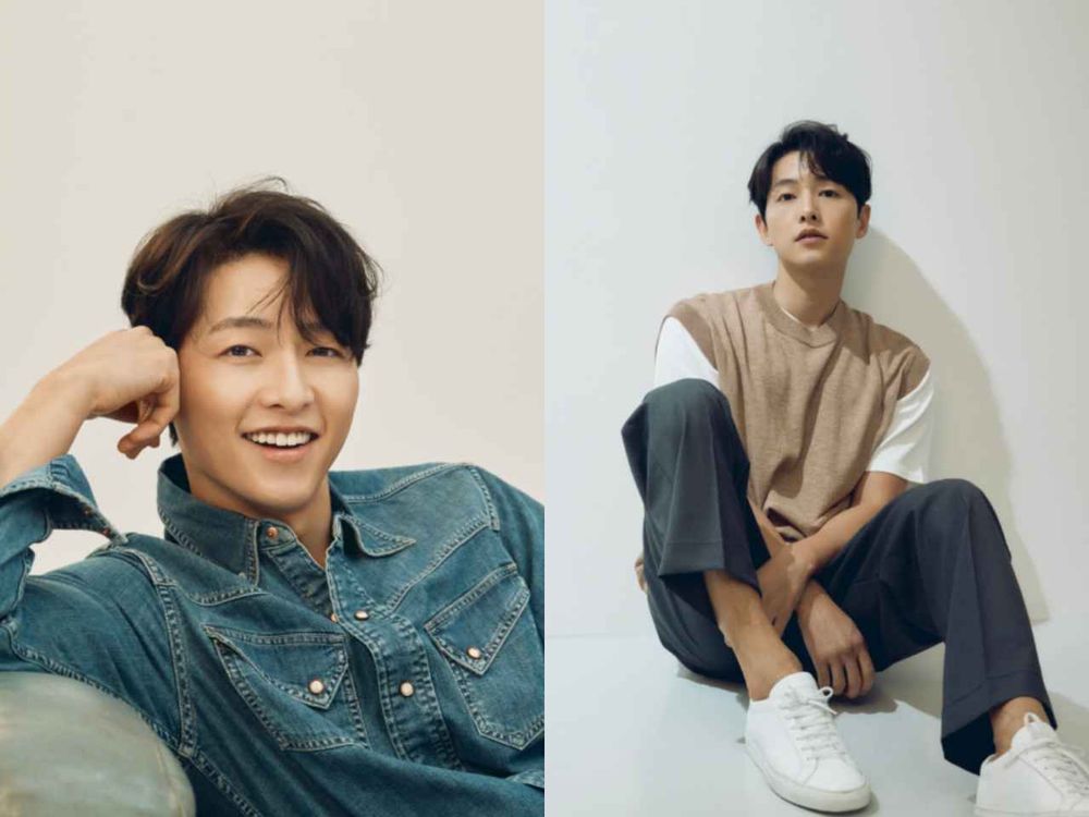 盤點韓國12位單眼皮男演員!李俊昊、孫錫久天生自帶電力,丁海寅、安孝燮成女粉收割機,不小心就會淪陷在他們眼睛裡!-5