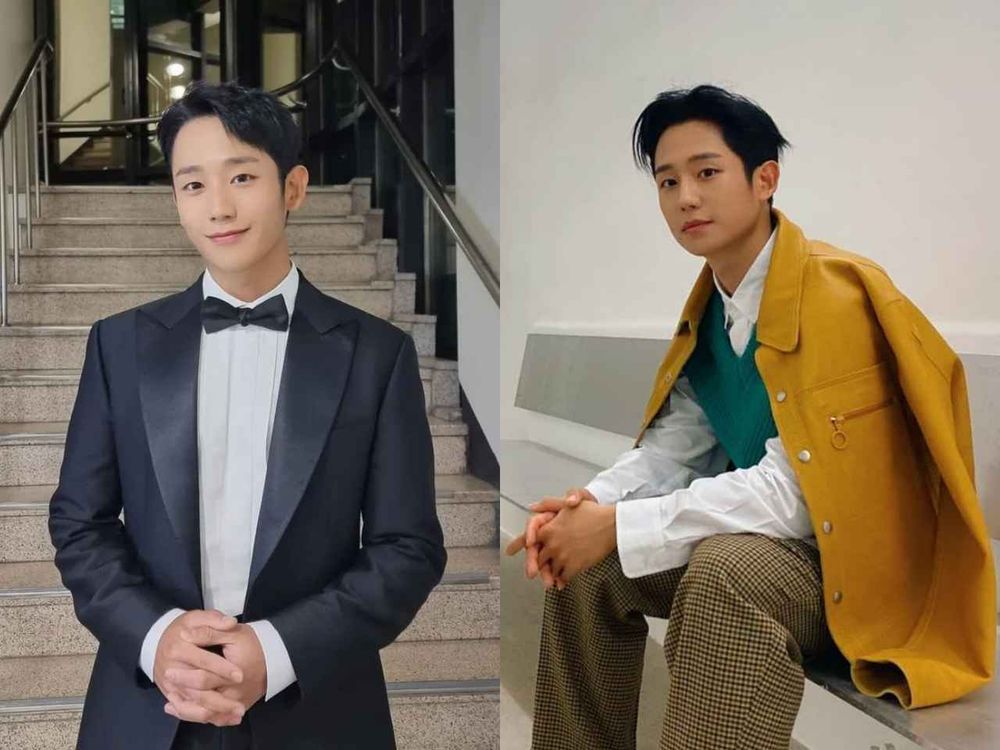 盤點韓國12位單眼皮男演員!李俊昊、孫錫久天生自帶電力,丁海寅、安孝燮成女粉收割機,不小心就會淪陷在他們眼睛裡!-6