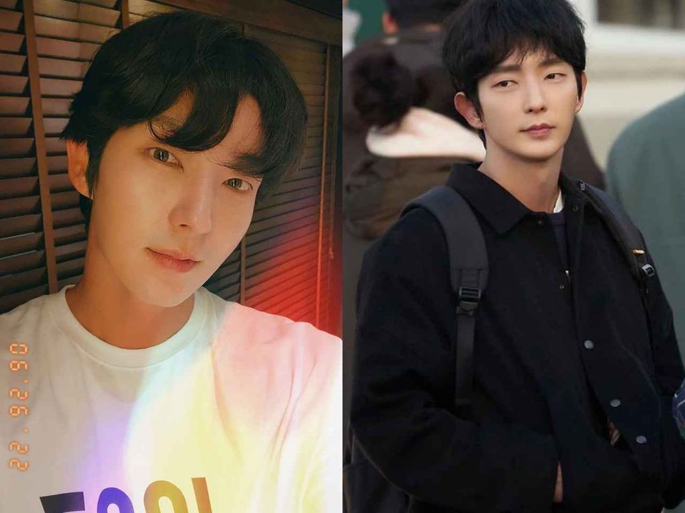盤點韓國12位單眼皮男演員!李俊昊、孫錫久天生自帶電力,丁海寅、安孝燮成女粉收割機,不小心就會淪陷在他們眼睛裡!-10