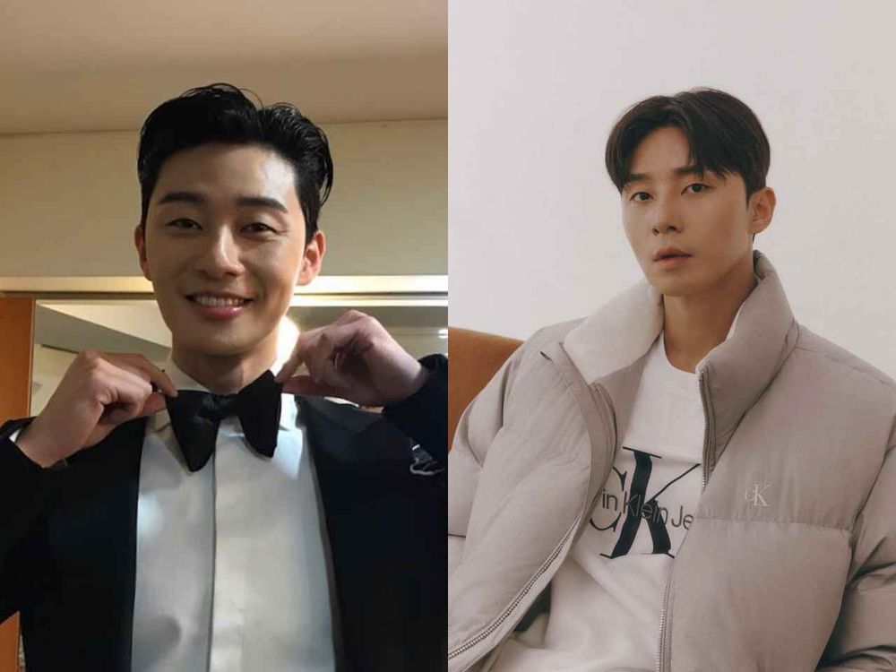 盤點韓國12位單眼皮男演員!李俊昊、孫錫久天生自帶電力,丁海寅、安孝燮成女粉收割機,不小心就會淪陷在他們眼睛裡!-1