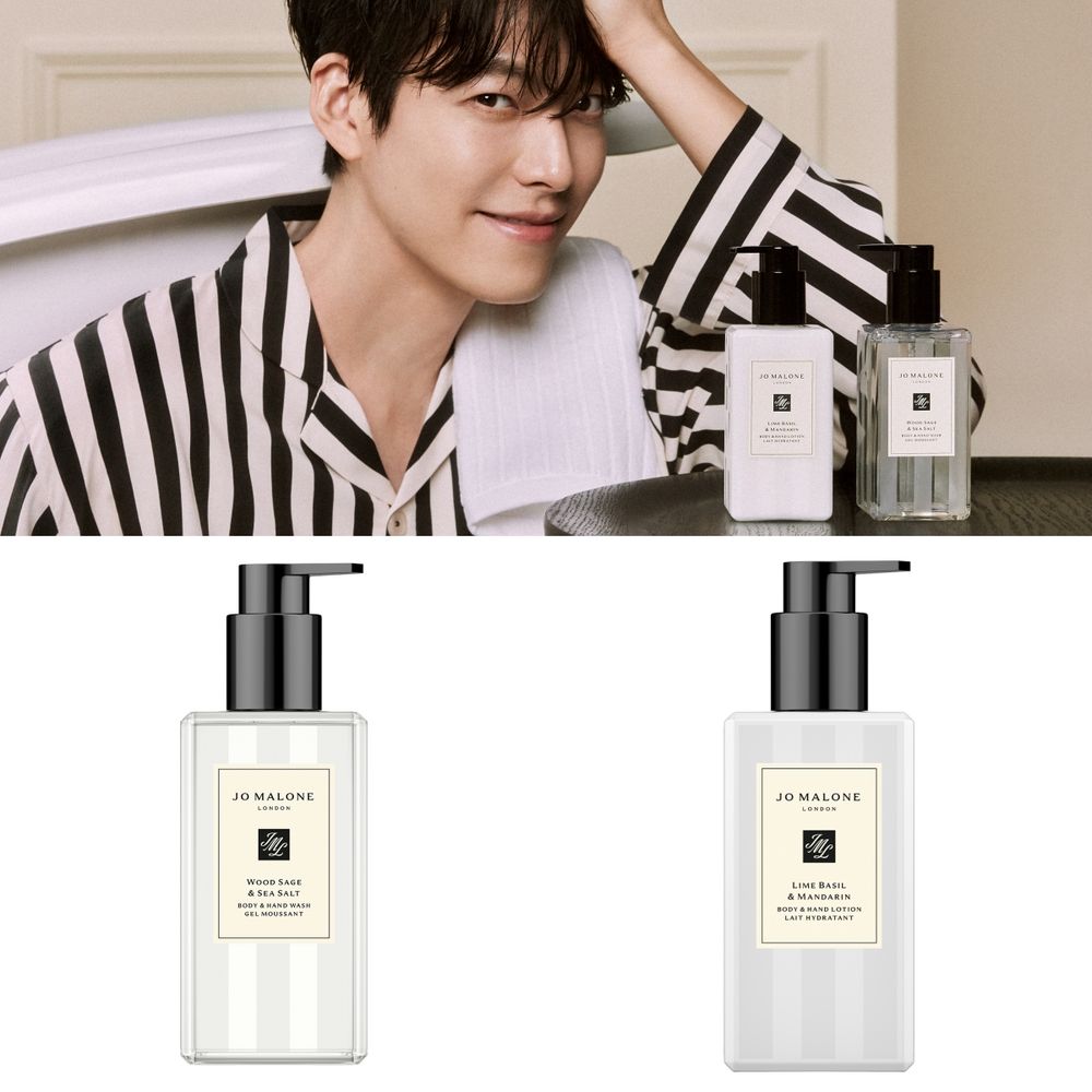2023畢業禮物首選!Jo Malone London 客製化禮盒香氛片、緞帶打造最難忘的禮物!加碼新鮮人職場香水推薦~-4