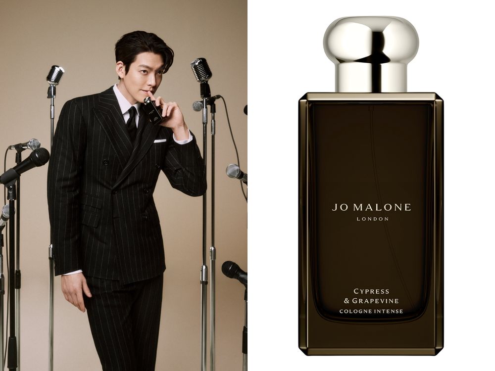 2023畢業禮物首選!Jo Malone London 客製化禮盒香氛片、緞帶打造最難忘的禮物!加碼新鮮人職場香水推薦~-6