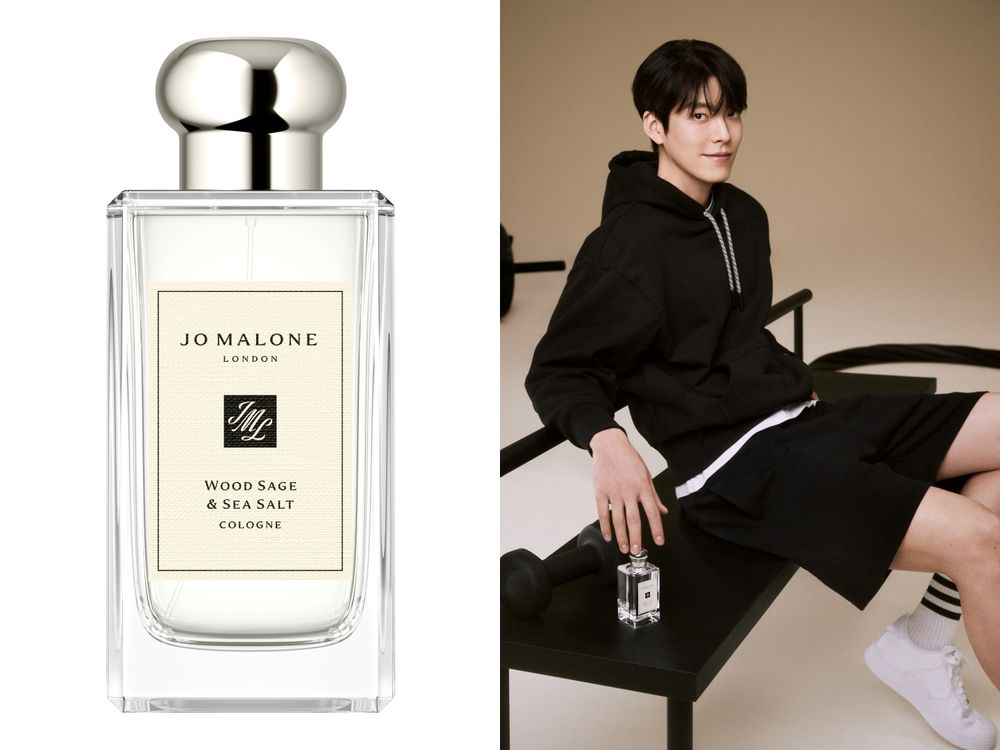 2023畢業禮物首選!Jo Malone London 客製化禮盒香氛片、緞帶打造最難忘的禮物!加碼新鮮人職場香水推薦~-1