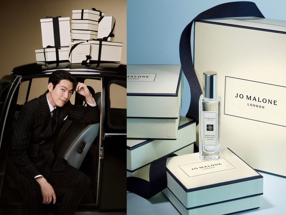 2023畢業禮物首選!Jo Malone London 客製化禮盒香氛片、緞帶打造最難忘的禮物!加碼新鮮人職場香水推薦~-5