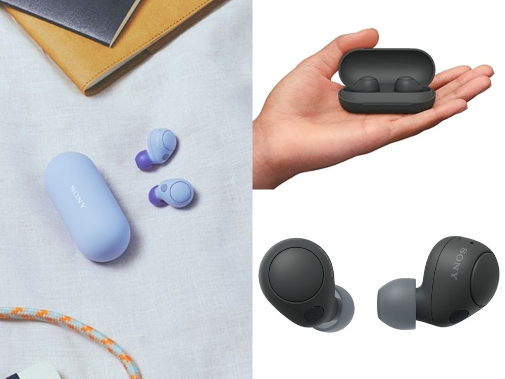 2023千元藍牙耳機推薦!Beats、AirPods Pro2、Marshall….無線耳機高質感降噪CP值高!-7