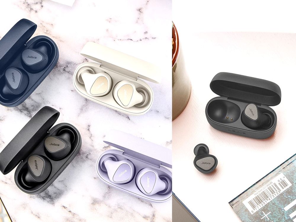 2023千元藍牙耳機推薦!Beats、AirPods Pro2、Marshall….無線耳機高質感降噪CP值高!-5