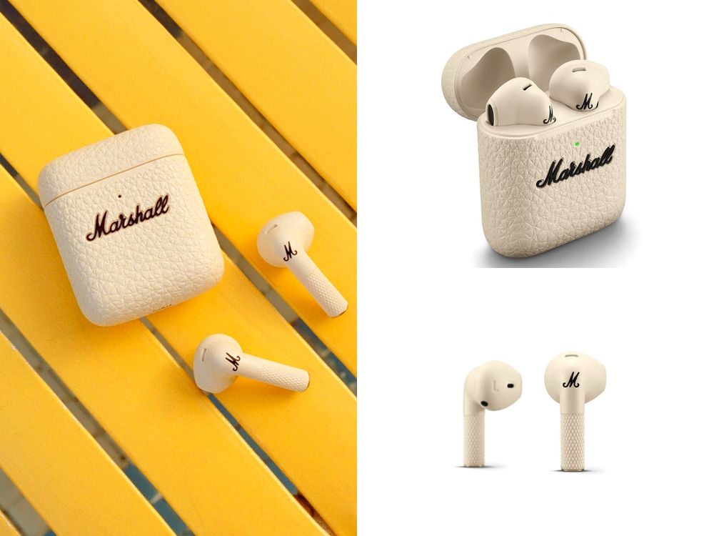 2023千元藍牙耳機推薦!Beats、AirPods Pro2、Marshall….無線耳機高質感降噪CP值高!-4