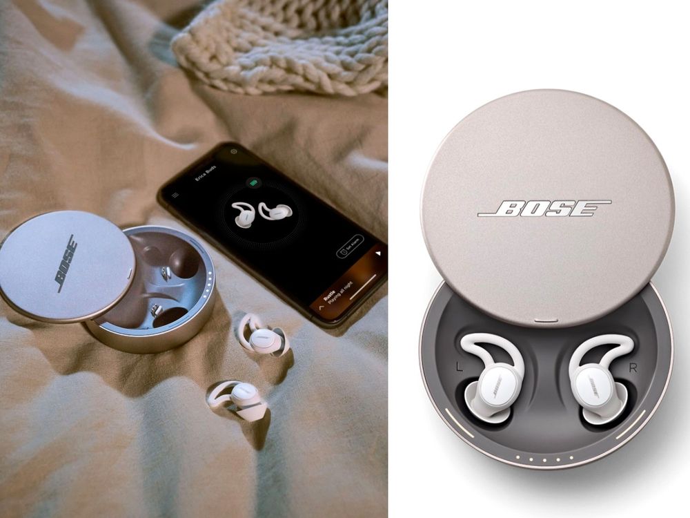 2023千元藍牙耳機推薦!Beats、AirPods Pro2、Marshall….無線耳機高質感降噪CP值高!-6