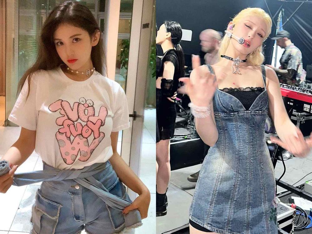 染髮前先看這篇！「髮色適配度」檢測，染對髮色超顯白、染錯髮色毀氣質！-4