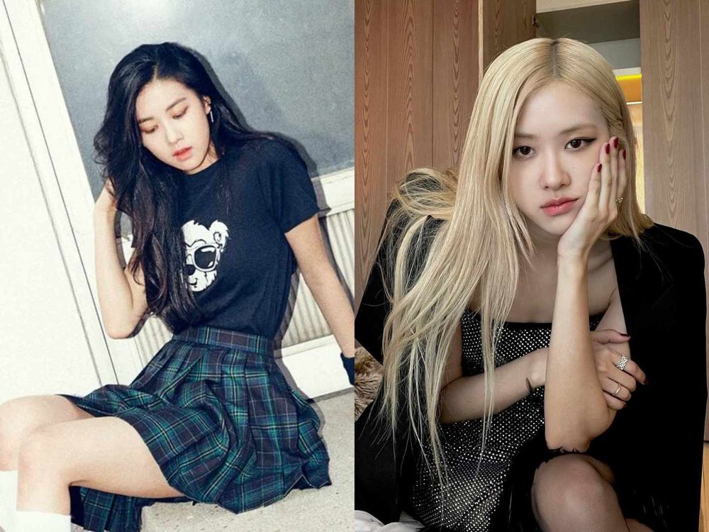 染髮前先看這篇！「髮色適配度」檢測，染對髮色超顯白、染錯髮色毀氣質！-3