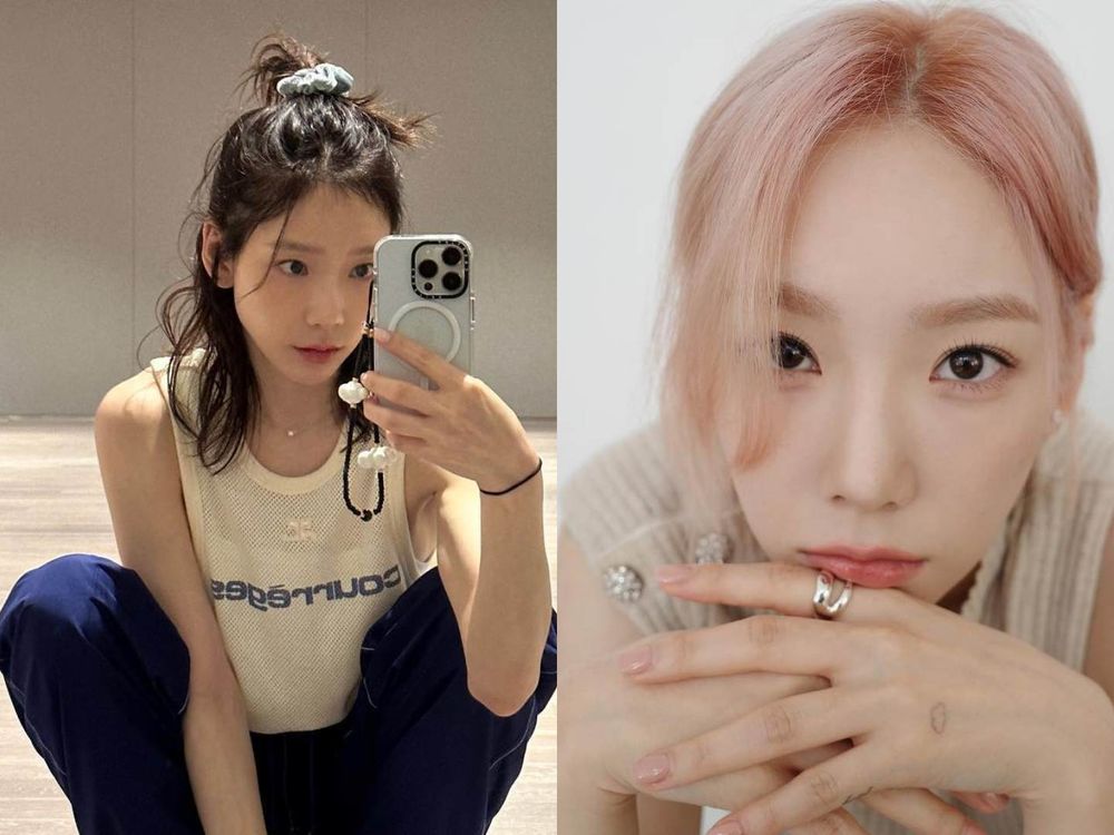 染髮前先看這篇！「髮色適配度」檢測，染對髮色超顯白、染錯髮色毀氣質！-8