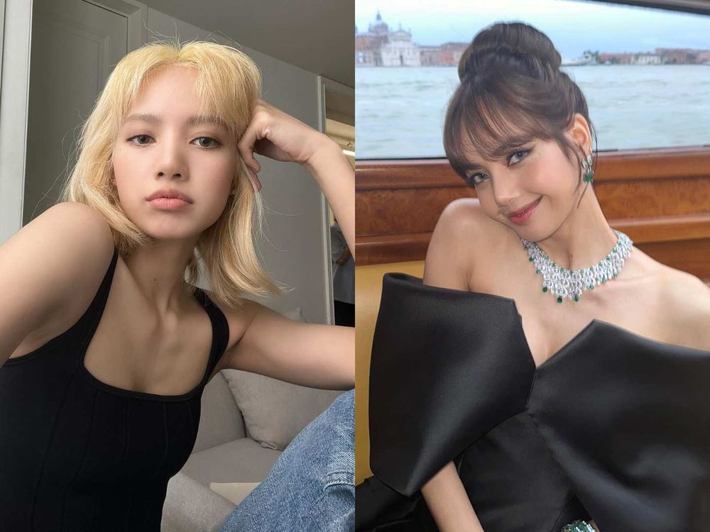 染髮前先看這篇！「髮色適配度」檢測，染對髮色超顯白、染錯髮色毀氣質！-6