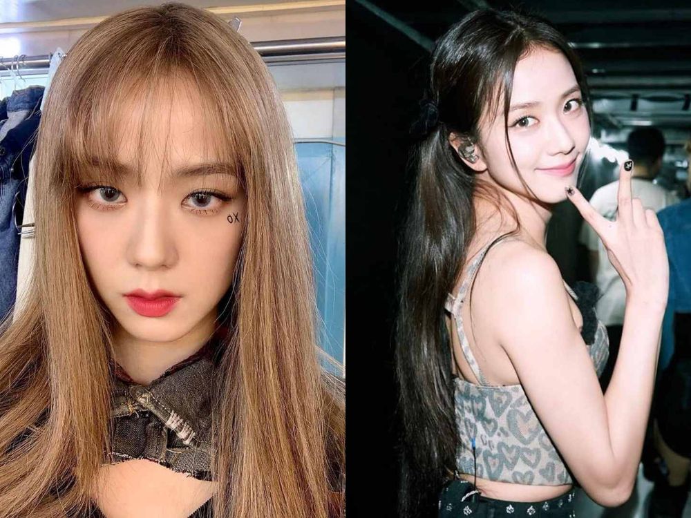 染髮前先看這篇！「髮色適配度」檢測，染對髮色超顯白、染錯髮色毀氣質！-1