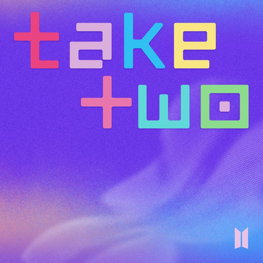 BTS防彈少年團柾國傳7月SOLO出道!經紀公司回應了!BTS紀念出道10週年,6月先推單曲《Take Two》-6