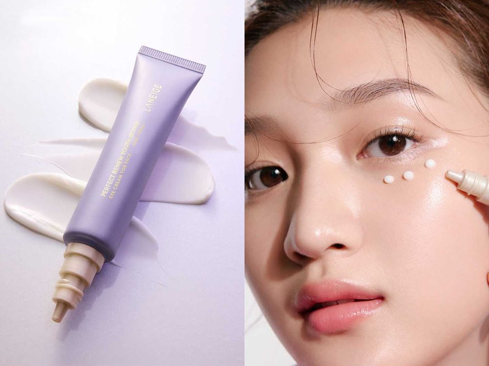 POPO成分研究員| 『A醇』怎麼用?早C晚A適合所有人?...,關於A醇的8個疑問一次解答!-9