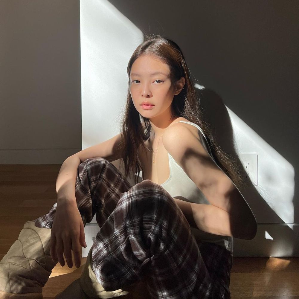 POPO成分研究員|刷酸正夯!保養新手必知酸類保養技巧:水楊酸、杏仁酸、琥珀酸...,輕鬆搞懂酸類保養成分!-7