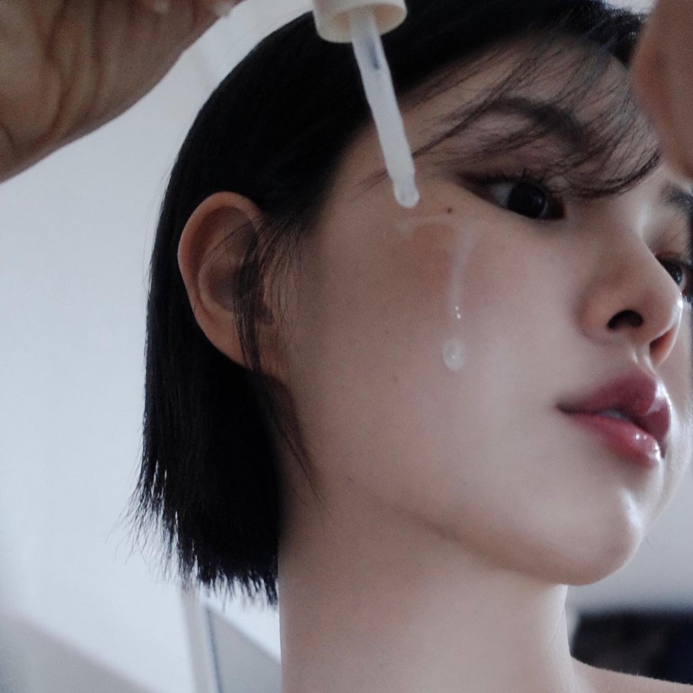 POPO成分研究員|刷酸正夯!保養新手必知酸類保養技巧:水楊酸、杏仁酸、琥珀酸...,輕鬆搞懂酸類保養成分!-1