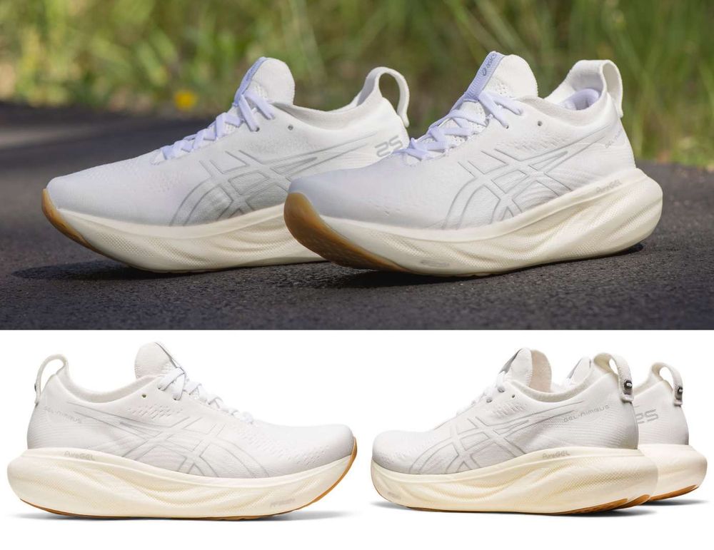 2023最新高顏值『平價小白鞋』特搜!NB550、NIKE、adidas…厚底顯腿長,鞋櫃就缺這一雙!-2