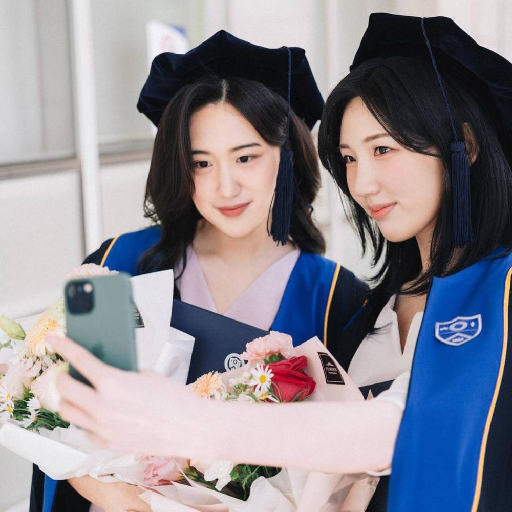 2023畢業禮物推薦:最有意義的禮物排行TOP 10,女生最愛實用禮物推薦,別再只知道送花啦-5