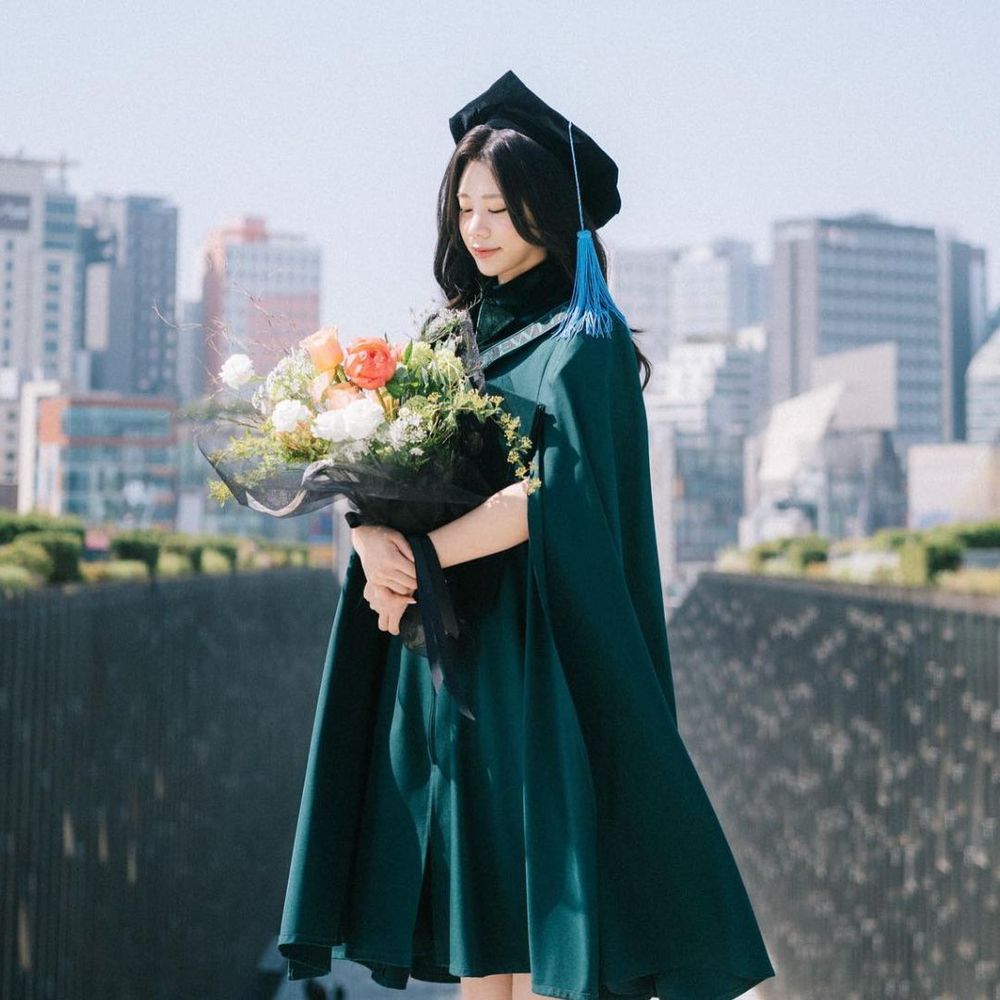 2023畢業禮物推薦:最有意義的禮物排行TOP 10,女生最愛實用禮物推薦,別再只知道送花啦-6