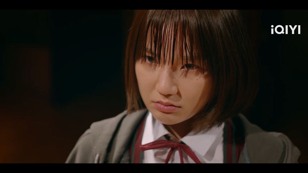 韓劇《清潭國際高等學校》必追5大看點,校園情節宛如《黑暗榮耀》翻版!-4