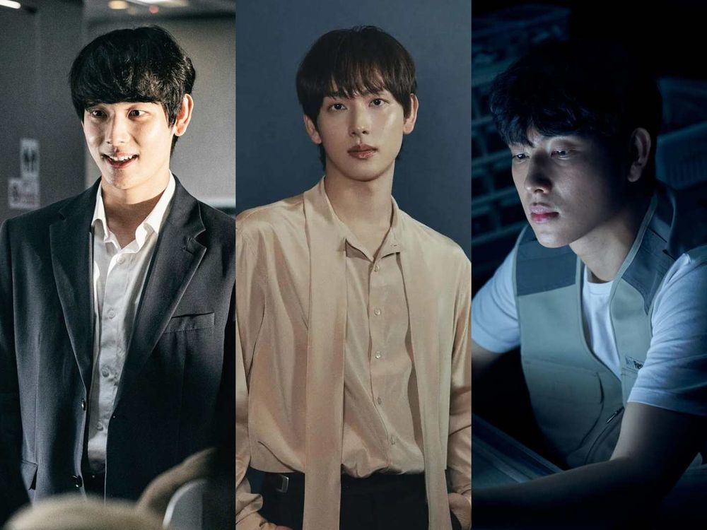 發展全方位!10位成功轉型演員的偶像歌手,IU受國際肯定、俊昊封百想視帝、任時完轉型最成功!-5