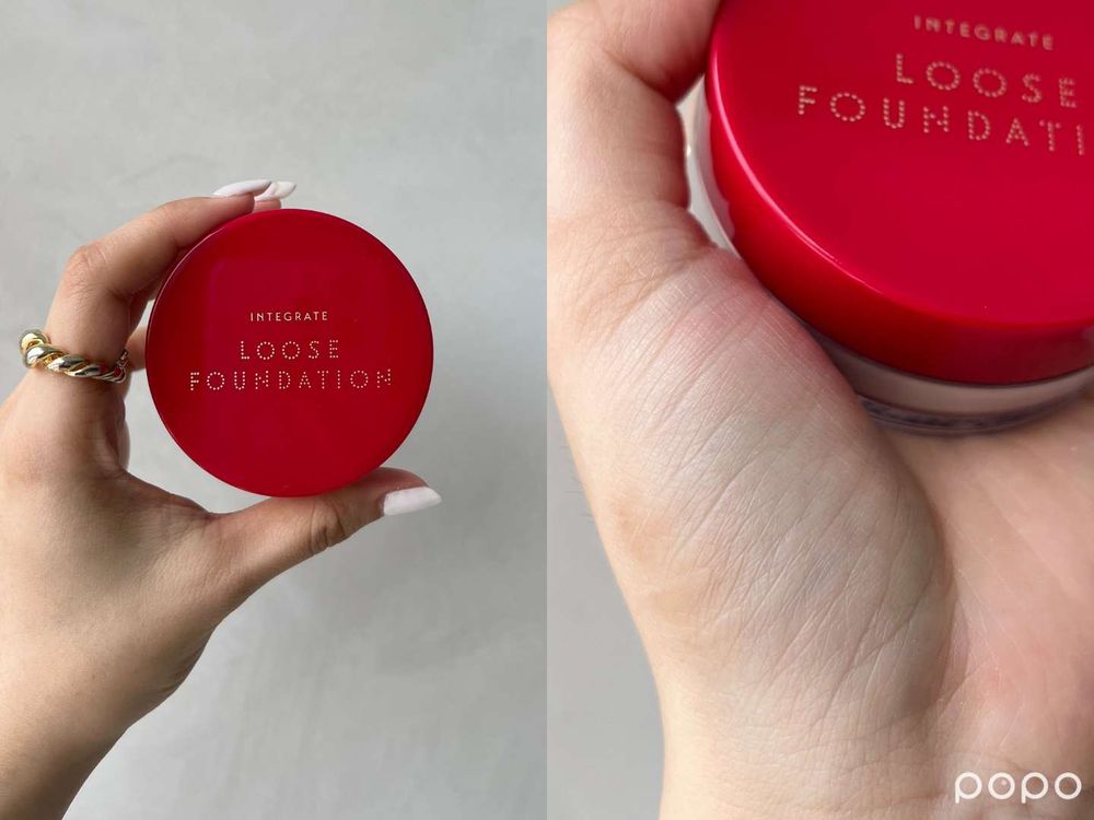 開架熱賣控油蜜粉推薦！柔焦效果、控油力、防水力...，網評超高平價蜜粉超誠實測評！-5