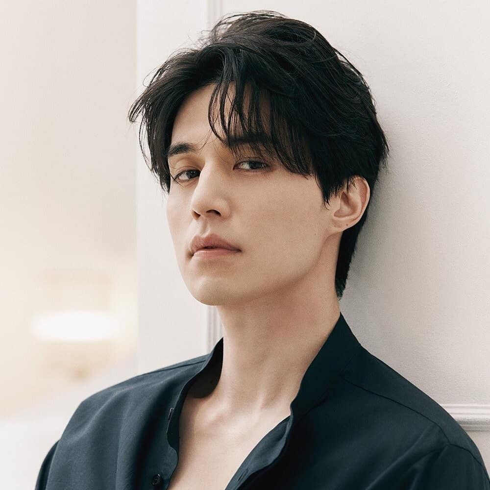 日網友最愛!年過40+人氣韓劇男演員排行TOP10:李棟旭、玄彬皆上榜,紅遍日本的「大叔男神」冠軍是他!-4