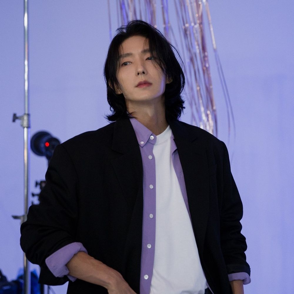 日網友最愛!年過40+人氣韓劇男演員排行TOP10:李棟旭、玄彬皆上榜,紅遍日本的「大叔男神」冠軍是他!-7