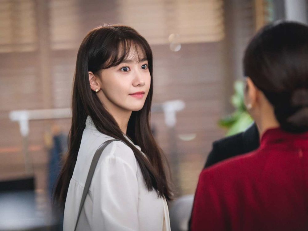 2023最強CP潤娥和俊昊狂撒糖!Netflix浪漫韓劇《歡迎來到王之國》必追5大看點&角色介紹-5