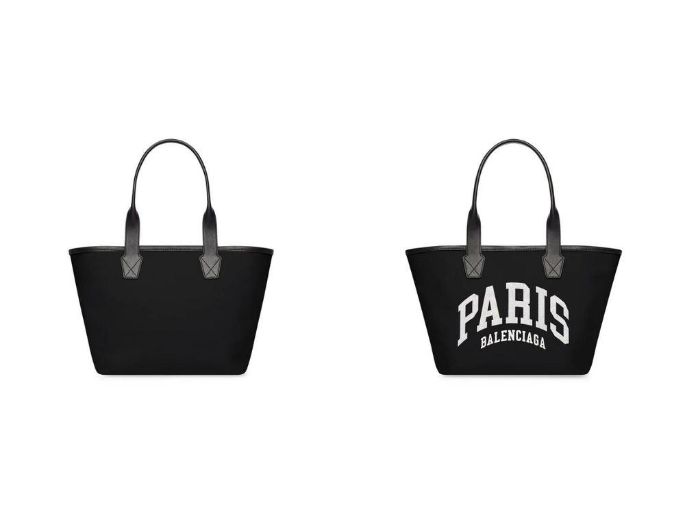 LV 二萬初買到！驚人甜甜價「低預算入門精品包」秘密清單！DIOR、BURBERRY、BV…不買對不起自己！-6
